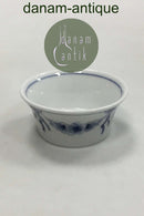 Bing & Grøndahl Empire lille Skål