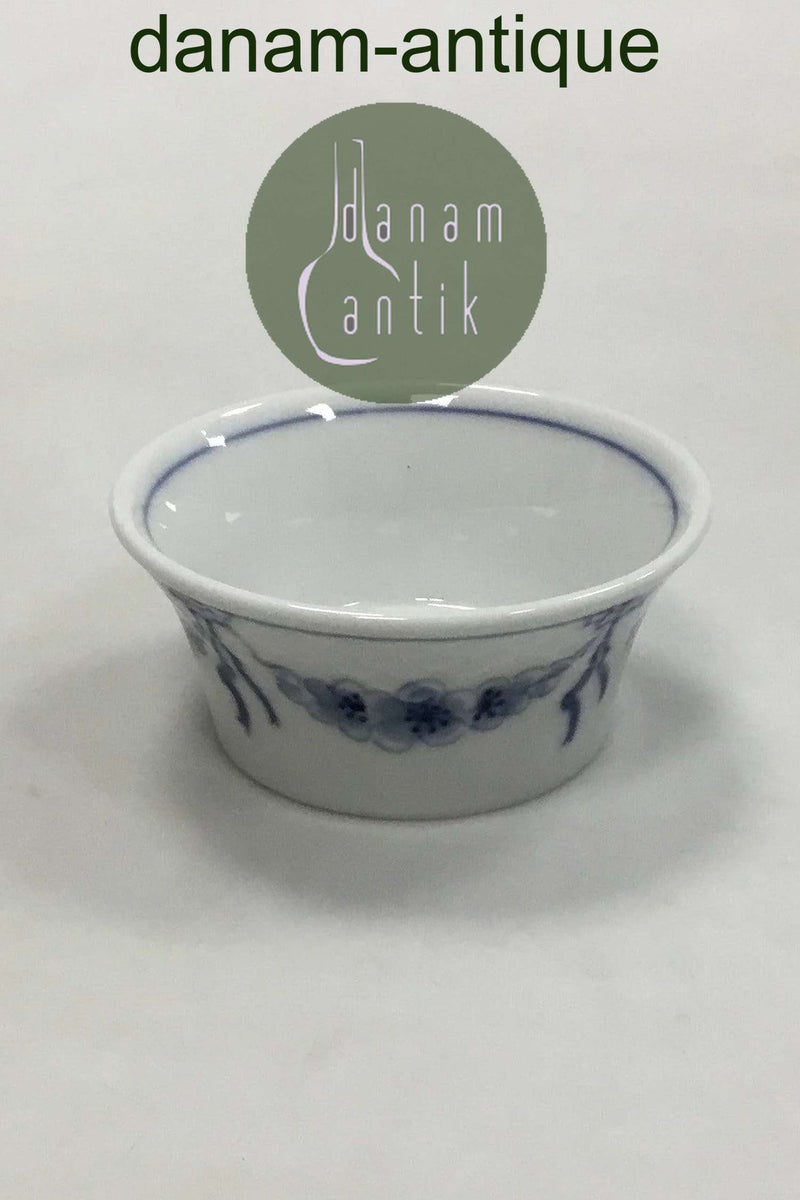 Bing & Grøndahl Empire lille Skål