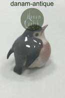 Royal Copenhagen Figur roter Kelch Nr. 2266