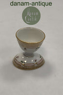 Royal Copenhagen Flora Danica Æggebæger No 20/3530 eller nyt nummer 696