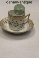 Royal Copenhagen Flora Danica Chokoladekop No 20/3512