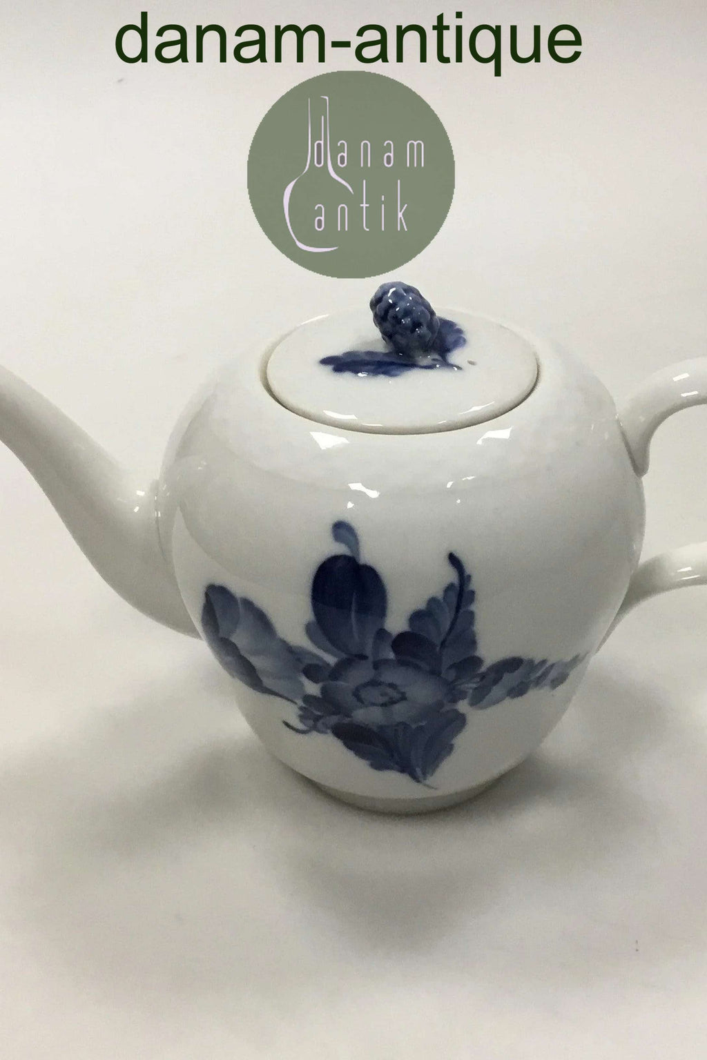  ロイヤルコペンハーゲン ロイヤルコペンハーゲン ジャパニーズ湯呑み4客 - メルカリ