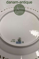 Royal Copenhagen Flora Danica Frugttallerken No 429/3584
