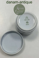 Royal Copenhagen Blåkant Sukkerskål No. 3053