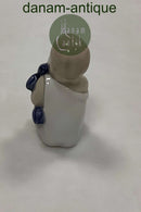 皇家哥本哈根数字弹簧No 2856