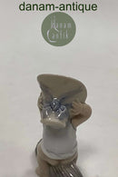 皇家哥本哈根数字夏号2857