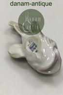 Bing & Grøndahl figur af Ulk No 2144