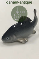 Royal Copenhagen Figur af Karusse No 2414