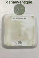 Bing & Grondahl Skål 1300 Serie Århus Rådhus No 6588