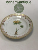 Royal Copenhagen Flora Danica Dessertteller Nr. 20/3551