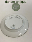 Royal Copenhagen Flora Danica Dessertteller Nr. 20/3551