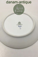 Bing & Grøndahl Sommerfugl Lille Serveringsskål