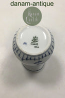 Bing og Grøndahl Sommerfugl Flødekande No. 85B