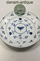 Bing & Grondahl Schmetterling Dessertteller Nr. 26