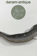 Bing og Grøndahl Figur af Ål No 1634