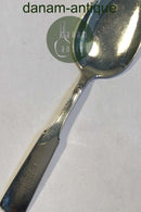 Hans Hansen Arvesølv No. 2 Sølv Serveringsspade