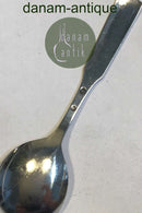 ハンセンシルバーNo.2 シルバージャム・スプーン