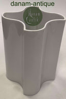 皇家哥本哈根海洋现代花瓶 Grethe Meyer No 213 5836