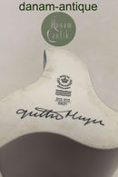 ロイヤルコペンハーゲン オーシャンモダンベース グレテメイヤー作 No 213 5821