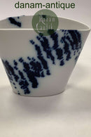 ロイヤルコペンハーゲン モダンベース イワン・ワイス作