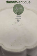 Royal Copenhagen Moderne Vase af Ann-Sofi Romme No 5747