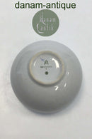 Royal Copenhagen Blåkant Mini Skål No. 3042-A