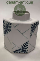 Royal Copenhagen Moderne Vase