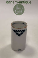 Royal Copenhagen Floreana Vase No. 219/5669