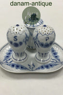 ビング＆グロンダール エンパイアプラットドメナージュNo.52