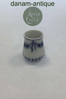 Bing Grondahl Empire 小花瓶/牙签架 No 16