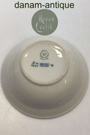 Royal Copenhagen Det Spanske Stel Ymerskål No 1279/9447