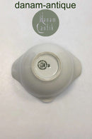 Bing & Grøndahl Henning Koppel Hvid Smørnæb No 561