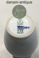 Royal Copenhagen Art Nouveau Vase No 1138/2289