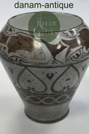 Rosenthal Selb Bavaria Vase
