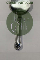 Cohr Herregaard Sølv / Stål Servingsspade