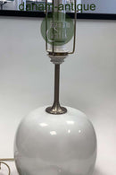 Holmegaard Jacob Bang Sakura Lampe