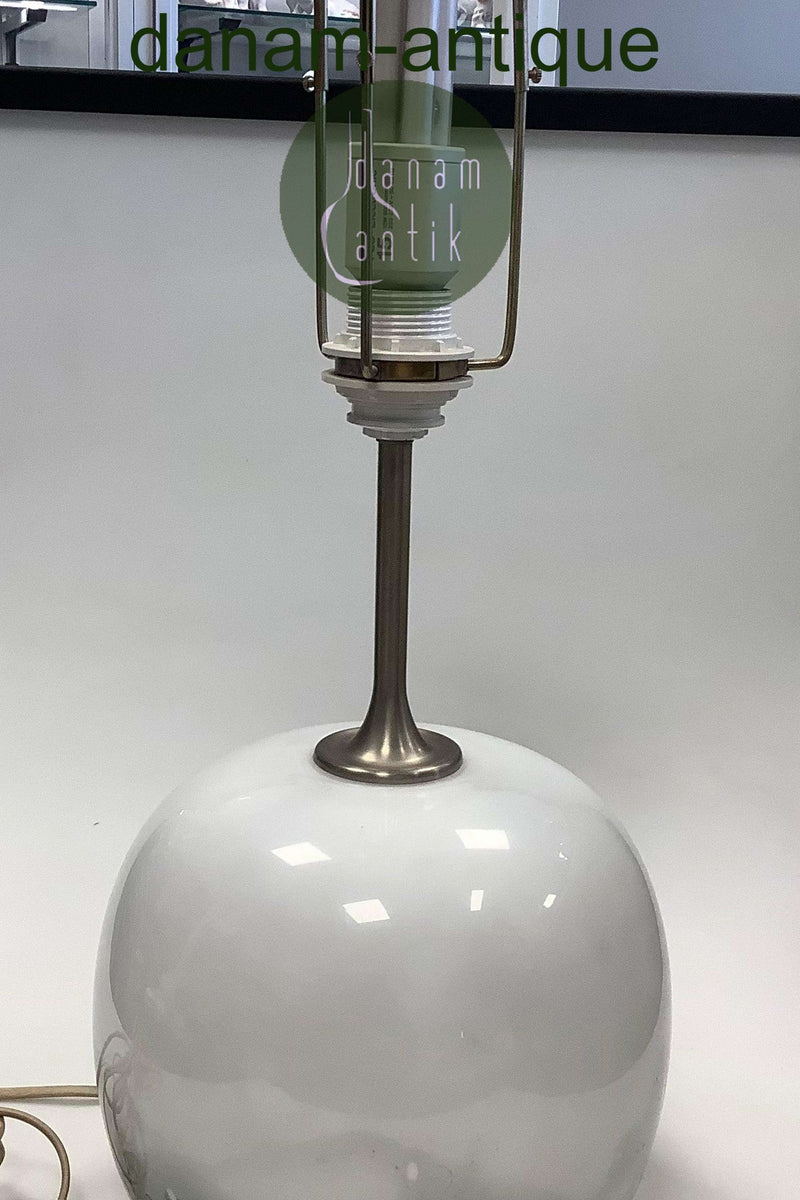 Holmegaard Jacob Bang Sakura Lampe