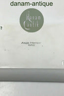 Bing & Grondahl Bowl 455 Series Aage Hempel 1956 No 597