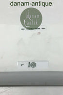 Bing & Grondahl Bowl 1300 Series Tuborg Harbor No 6581