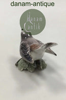 Dahl Jensen Figur af Rødstjært No 1242