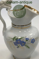 Bing & Grondahl Old Lion jug / Chocolate jug without lid