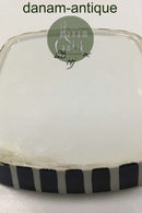 Royal Copenhagen Fajance Tenera Skål No. 142/2883