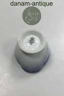 Bing & Grøndahl Måge Sukkerskål No 99