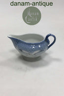 Bing & Grøndahl Måge Flødekande No 100