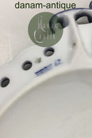 Royal Copenhagen Mindeplatte fra 1898 RC-CM017