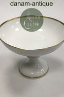 Royal Copenhagen Stel Nr. 1222 Opsats No 9046