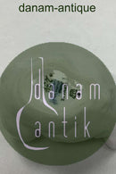 Royal Copenhagen Figur af Isbjørneunge No. 234