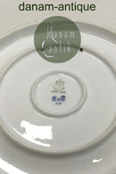 Bing og Grøndahl Sang platte fra første Verdenskrig