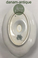 Villeroy og Boch Milla/Tidsel Sauceskål