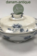 Villeroy and Boch Milla / Thistle Oval Tureen